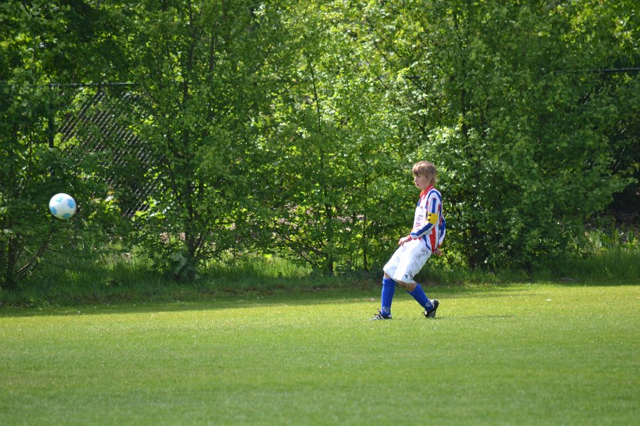 JEKA D10 Toernooi Roosendaal (53)